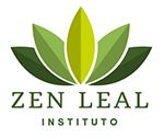 Instituto Zen Leal